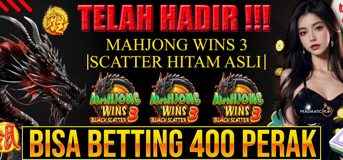 rgocash slot online terpercaya |  Event cashback dan rollingan setiap hari